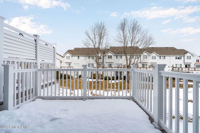 355 Mimosa Court, Toms River, NJ 08753