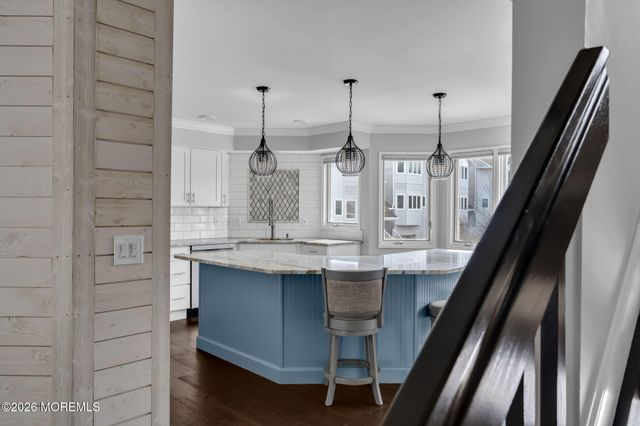 355 Mimosa Court, Toms River, NJ 08753