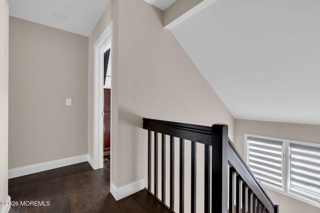 355 Mimosa Court, Toms River, NJ 08753