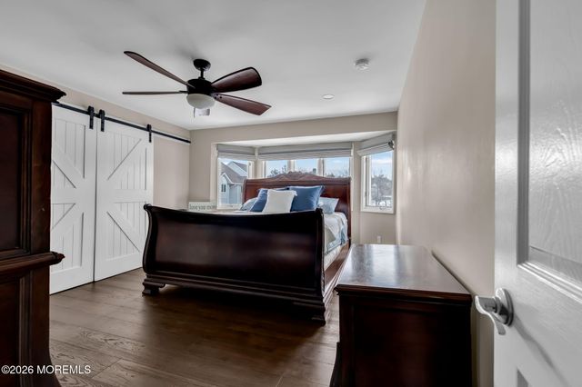 355 Mimosa Court, Toms River, NJ 08753