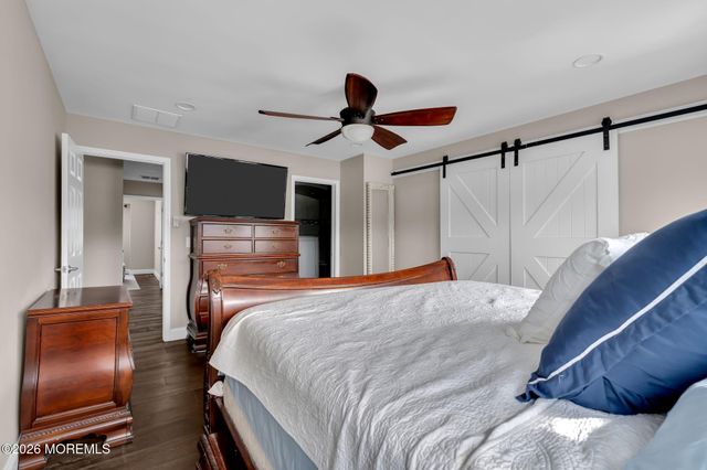 355 Mimosa Court, Toms River, NJ 08753