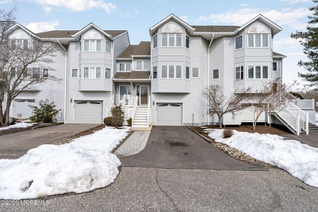 355 Mimosa Court, Toms River, NJ 08753