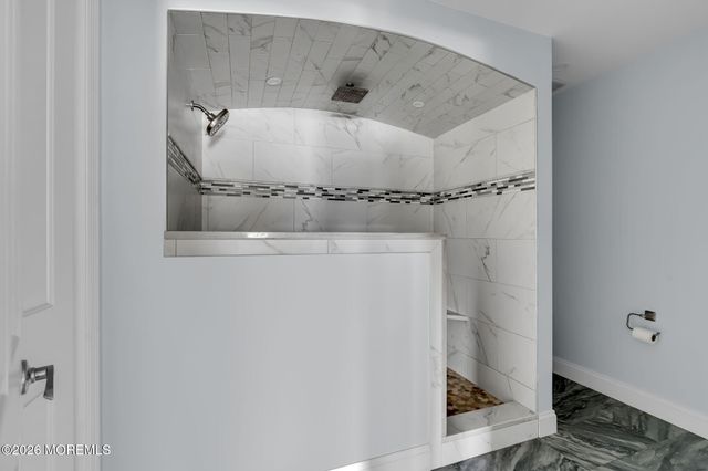 355 Mimosa Court, Toms River, NJ 08753