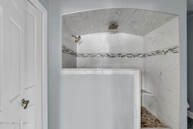 355 Mimosa Court, Toms River, NJ 08753