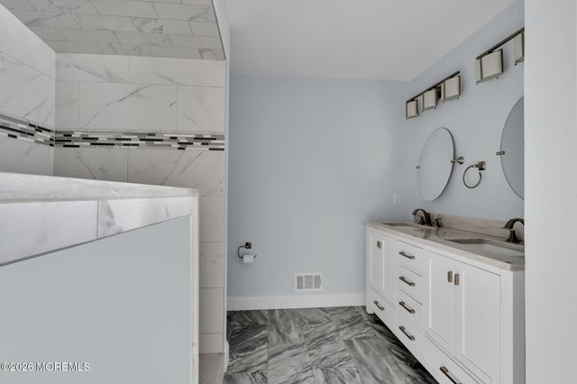 355 Mimosa Court, Toms River, NJ 08753