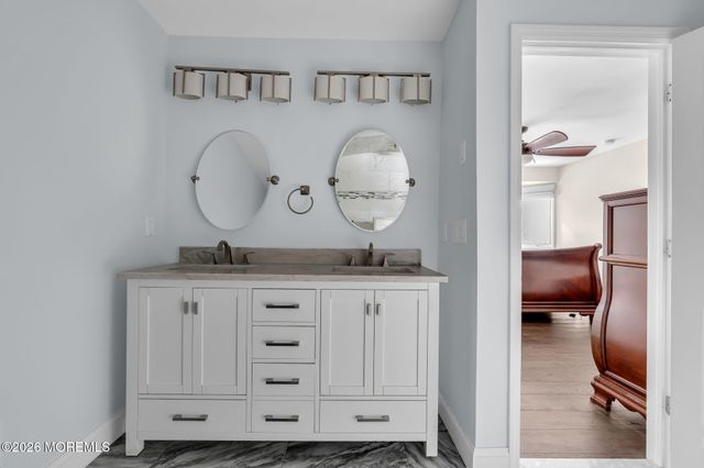 355 Mimosa Court, Toms River, NJ 08753