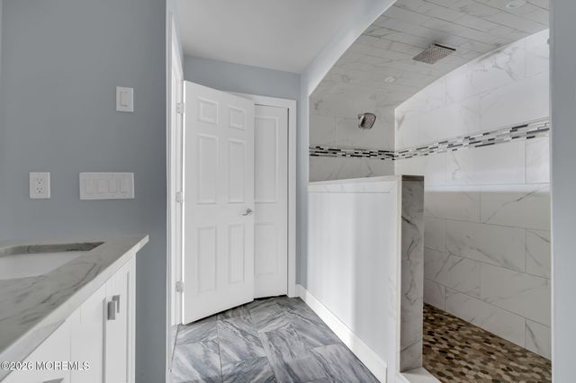 355 Mimosa Court, Toms River, NJ 08753