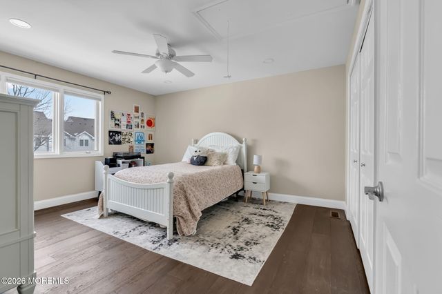 355 Mimosa Court, Toms River, NJ 08753