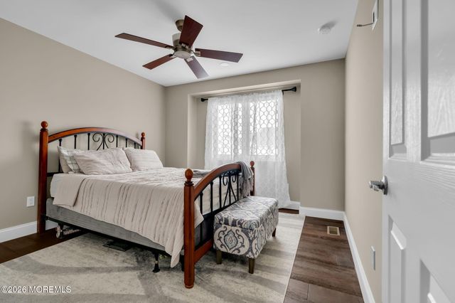 355 Mimosa Court, Toms River, NJ 08753