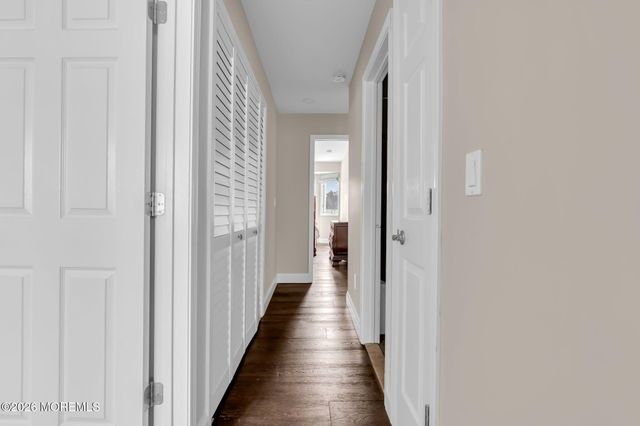 355 Mimosa Court, Toms River, NJ 08753