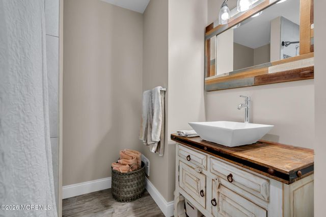 355 Mimosa Court, Toms River, NJ 08753