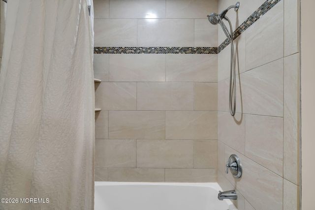 355 Mimosa Court, Toms River, NJ 08753