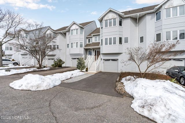 355 Mimosa Court, Toms River, NJ 08753