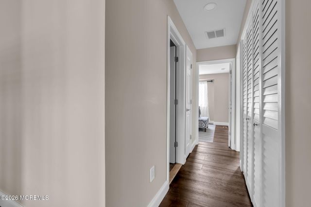 355 Mimosa Court, Toms River, NJ 08753