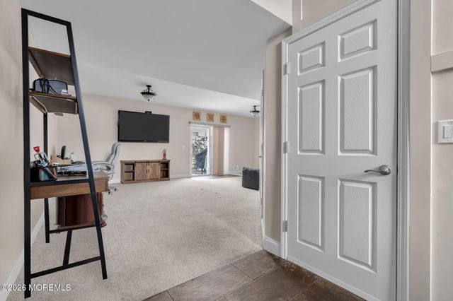 355 Mimosa Court, Toms River, NJ 08753