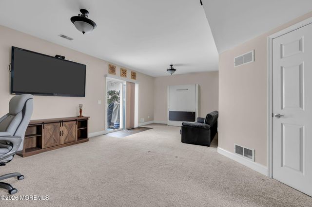 355 Mimosa Court, Toms River, NJ 08753