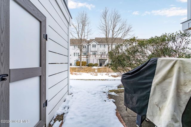 355 Mimosa Court, Toms River, NJ 08753