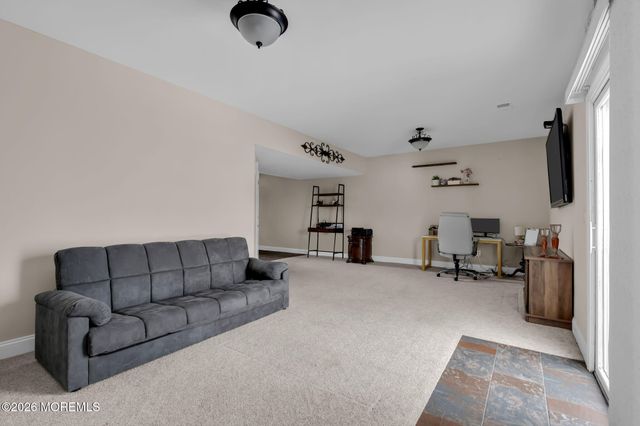 355 Mimosa Court, Toms River, NJ 08753