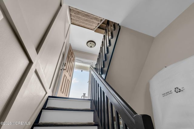 355 Mimosa Court, Toms River, NJ 08753