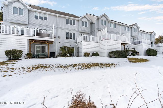 355 Mimosa Court, Toms River, NJ 08753