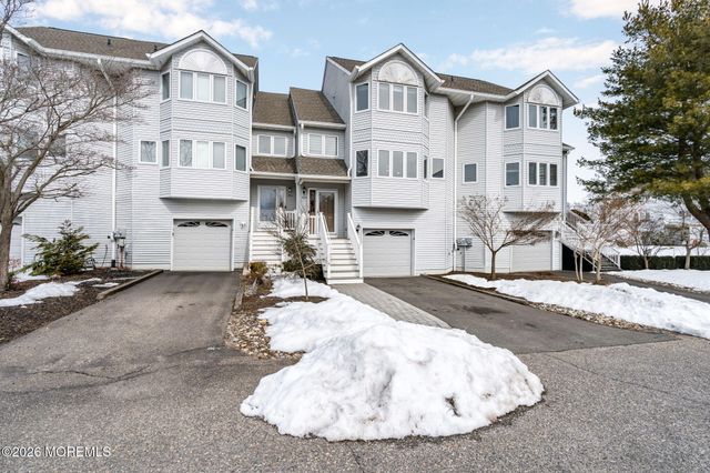 355 Mimosa Court, Toms River, NJ 08753