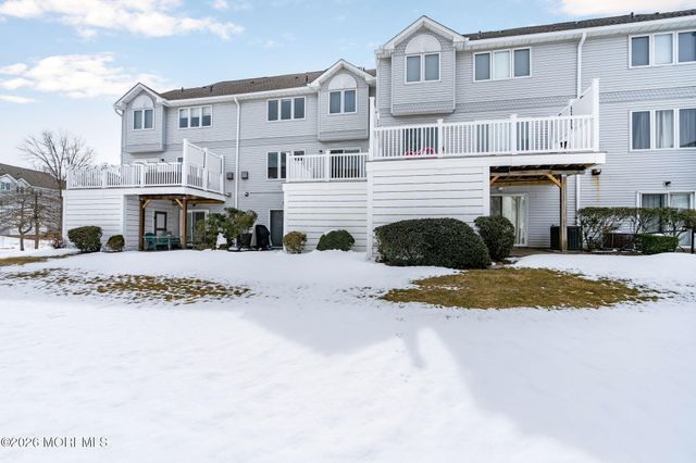 355 Mimosa Court, Toms River, NJ 08753