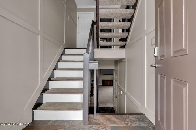 355 Mimosa Court, Toms River, NJ 08753