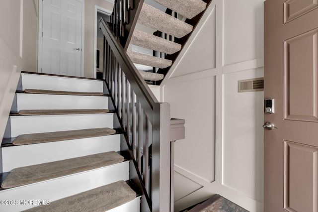 355 Mimosa Court, Toms River, NJ 08753