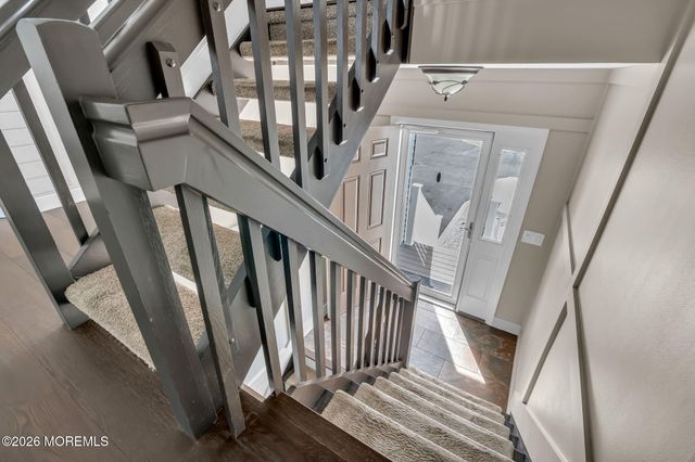 355 Mimosa Court, Toms River, NJ 08753