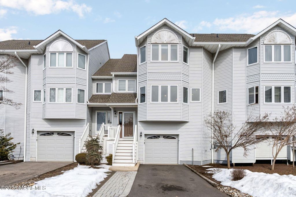 355 Mimosa Court, Toms River, NJ 08753