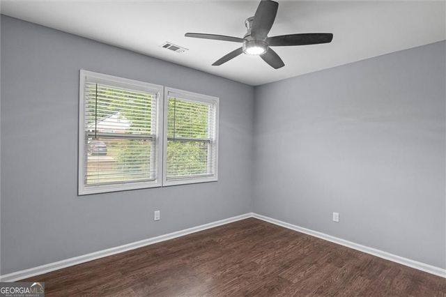 856 Bridgewater Street SW, Atlanta, GA 30310