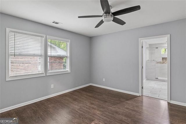 856 Bridgewater Street SW, Atlanta, GA 30310