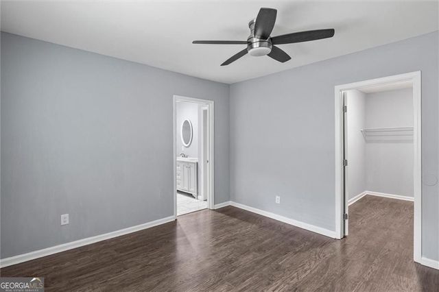 856 Bridgewater Street SW, Atlanta, GA 30310