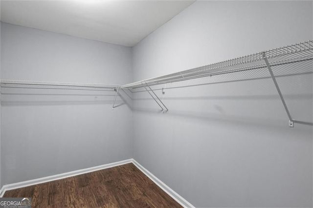 856 Bridgewater Street SW, Atlanta, GA 30310