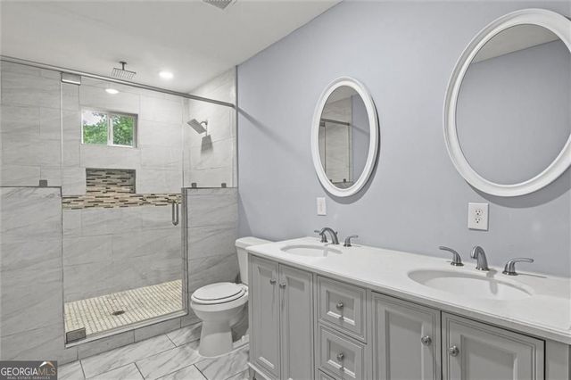 856 Bridgewater Street SW, Atlanta, GA 30310