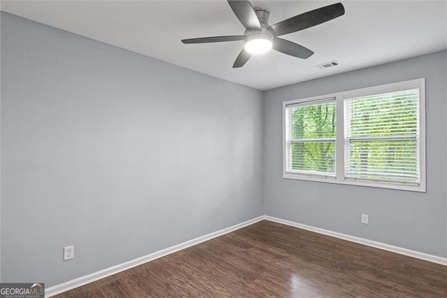 856 Bridgewater Street SW, Atlanta, GA 30310