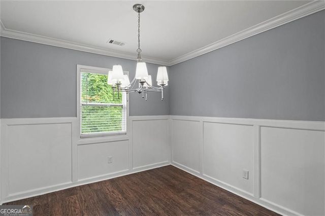 856 Bridgewater Street SW, Atlanta, GA 30310