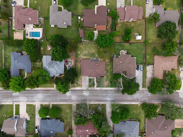 1313 Sparrow TRL, Copperas Cove, TX 76522