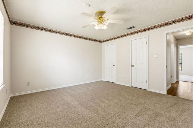 1313 Sparrow TRL, Copperas Cove, TX 76522