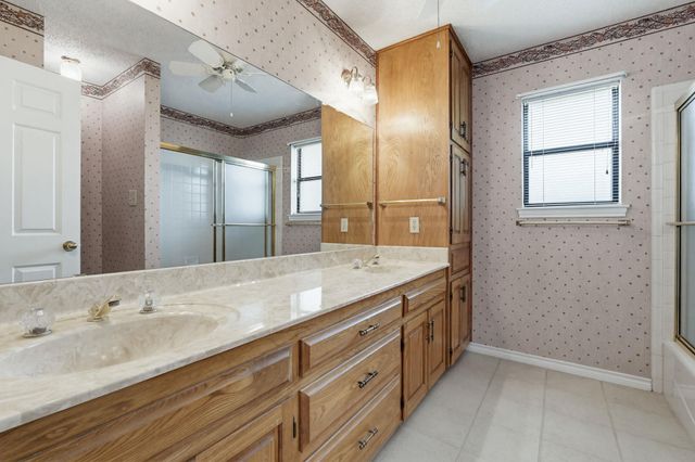 1313 Sparrow TRL, Copperas Cove, TX 76522