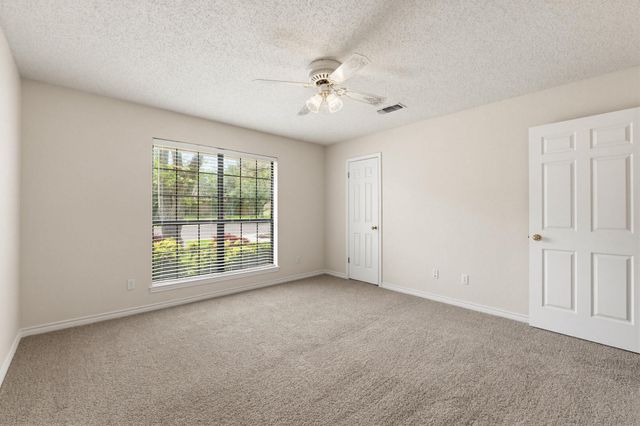 1313 Sparrow TRL, Copperas Cove, TX 76522
