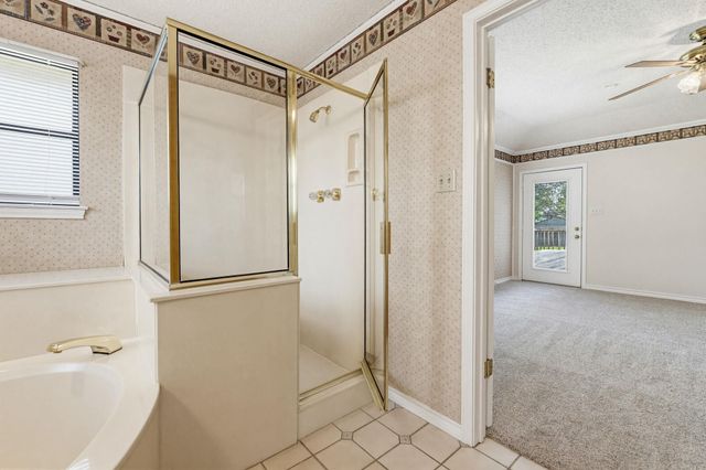 1313 Sparrow TRL, Copperas Cove, TX 76522