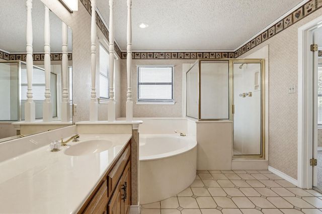 1313 Sparrow TRL, Copperas Cove, TX 76522