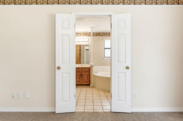 1313 Sparrow TRL, Copperas Cove, TX 76522