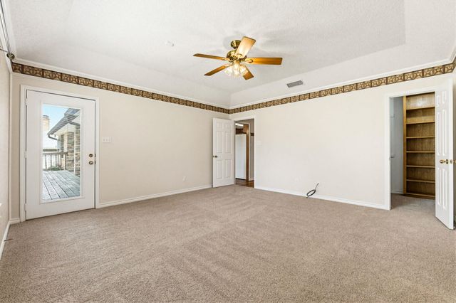 1313 Sparrow TRL, Copperas Cove, TX 76522