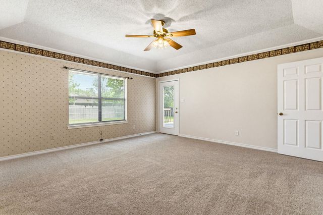 1313 Sparrow TRL, Copperas Cove, TX 76522