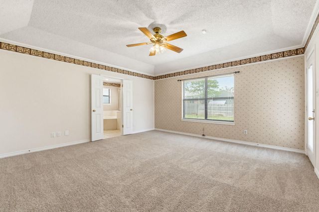 1313 Sparrow TRL, Copperas Cove, TX 76522