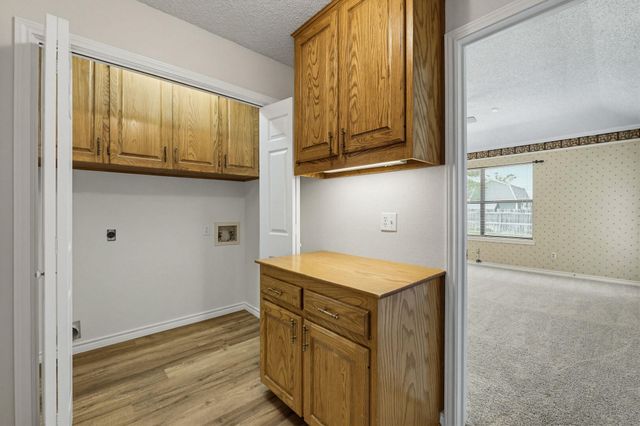 1313 Sparrow TRL, Copperas Cove, TX 76522
