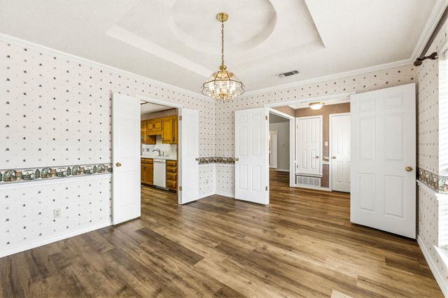 1313 Sparrow TRL, Copperas Cove, TX 76522