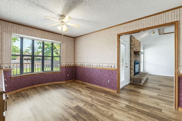 1313 Sparrow TRL, Copperas Cove, TX 76522